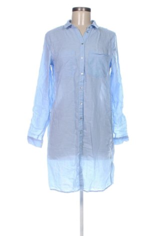 Рокля H&M, Размер M, Цвят Син, Цена 18,00 €, #137487023