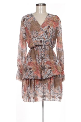 Rochie Unbranded, Mărime M, Culoare Multicolor, Preț 50,00 Lei, #137487051