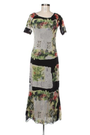 Rochie Nice Connection, Mărime S, Culoare Multicolor, Preț 357,99 Lei, #137487069