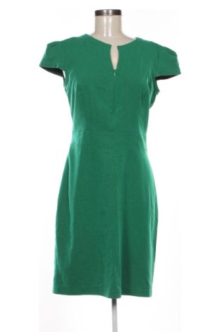 Rochie Santana, Mărime M, Culoare Verde, Preț 99,00 Lei, #137487087