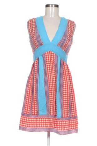 Рокля Anna Sui, Размер M, Цвят Многоцветен, Цена 112,00 €, #137487122