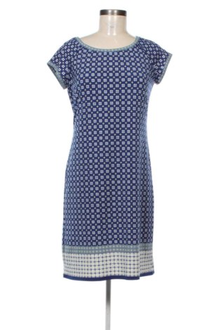 Kleid Max Studio, Größe M, Farbe Blau, Preis 25,99 €, #137487135