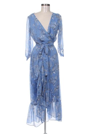 Sukienka Cotton Club, Rozmiar M, Kolor Kolorowy, Cena 76,99 zł, #137487158