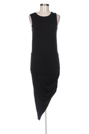 Rochie Fb Sister, Mărime XS, Culoare Negru, Preț 78,74 Lei, #137487159