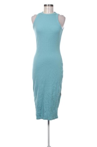 Рокля Edc By Esprit, Размер M, Цвят Син, Цена 18,91 €, #137487167