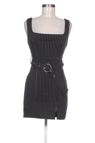 Šaty  Bershka, Velikost S, Barva Vícebarevné, Cena  340,00 Kč, #137487208