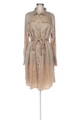 Šaty  Primark, Velikost XL, Barva Béžová, Cena  801,00 Kč, #137487216