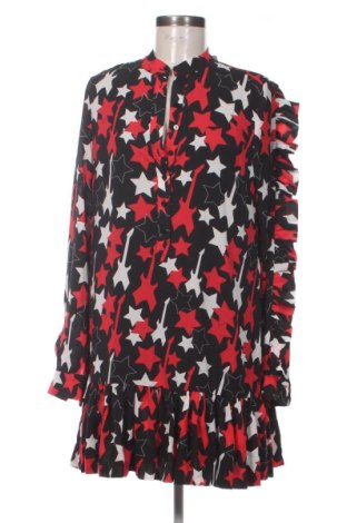 Rochie Nikkie, Mărime L, Culoare Multicolor, Preț 91,99 Lei, #137487249