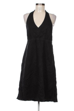 Рокля Esprit, Размер XL, Цвят Черен, Цена 27,60 €, #137487250