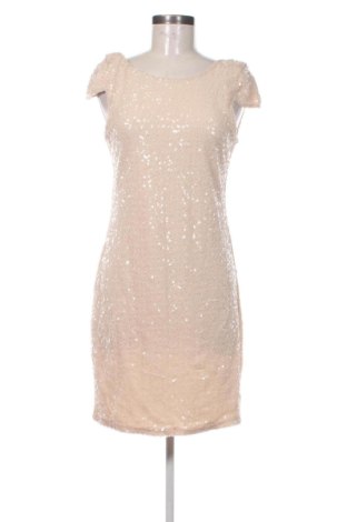 Rochie Best Mountain, Mărime M, Culoare Bej, Preț 171,99 Lei, #137487259