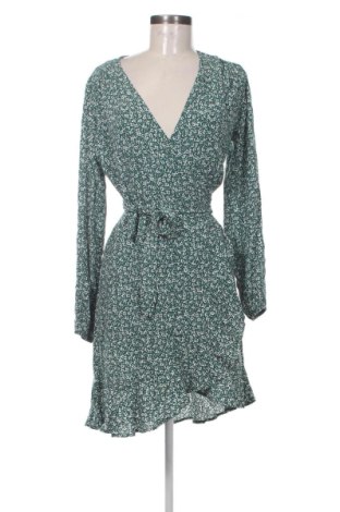 Rochie Unbranded, Mărime S, Culoare Multicolor, Preț 55,99 Lei, #137487277
