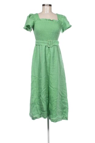 Rochie & Other Stories, Mărime S, Culoare Verde, Preț 320,72 Lei, #137487279