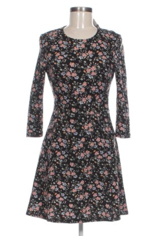 Рокля H&M, Размер S, Цвят Многоцветен, Цена 8,00 €, #137487285