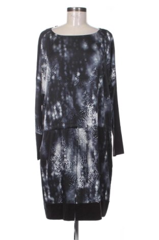 Rochie S.Oliver, Mărime L, Culoare Multicolor, Preț 107,99 Lei, #137487298