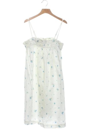 Šaty  H&M, Velikost XS, Barva Vícebarevné, Cena  364,00 Kč, #137487304