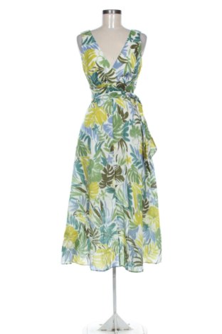 Rochie Liu Jo, Mărime S, Culoare Multicolor, Preț 341,19 Lei, #137487323