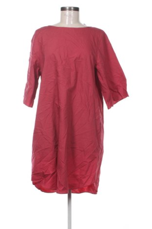 Rochie COS, Mărime L, Culoare Roșu, Preț 228,99 Lei, #137487337