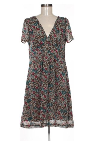 Rochie H&M, Mărime L, Culoare Multicolor, Preț 137,00 Lei, #137487360