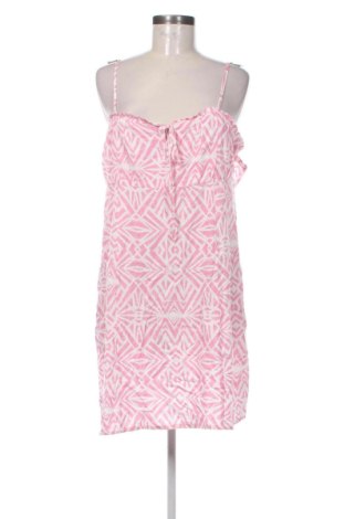 Rochie ONLY, Mărime M, Culoare Multicolor, Preț 76,99 Lei, #137487376