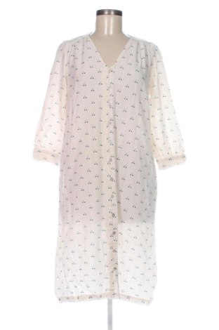 Рокля Co'Couture, Размер M, Цвят Екрю, Цена 45,00 €, #137487383