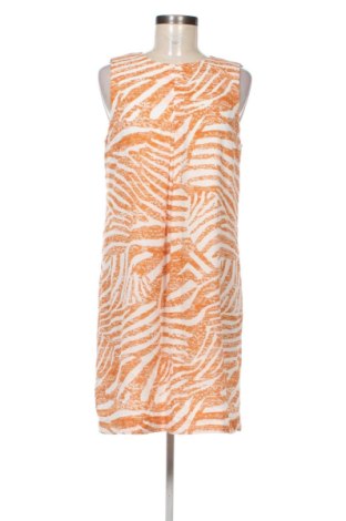 Ruha H&M, Méret M, Szín Sokszínű, Ár 3 899 Ft, #137487408
