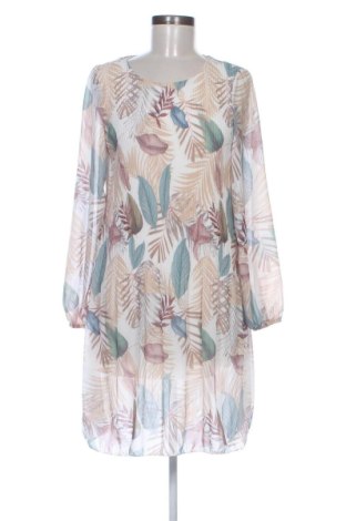 Rochie NEW COLLECTION, Mărime L, Culoare Multicolor, Preț 82,00 Lei, #137487441