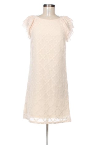 Rochie Esprit, Mărime S, Culoare Roz, Preț 105,99 Lei, #137487443