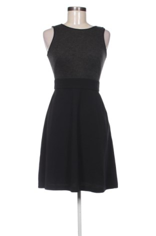 Rochie Loft, Mărime S, Culoare Multicolor, Preț 55,00 Lei, #137487449