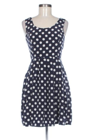 Rochie ONLY, Mărime S, Culoare Multicolor, Preț 68,24 Lei, #137487452