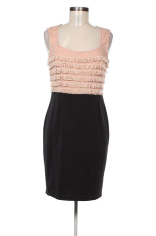 Kleid Mint & Berry, Größe L, Farbe Mehrfarbig, Preis 13,99 €, #137487468