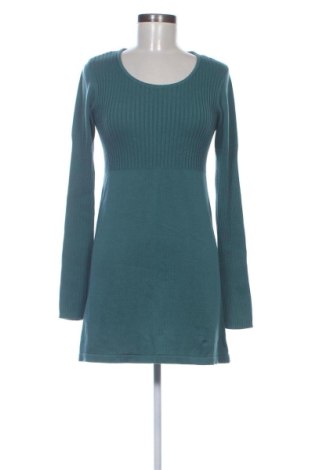 Rochie Flash Lights, Mărime M, Culoare Verde, Preț 77,00 Lei, #137487475
