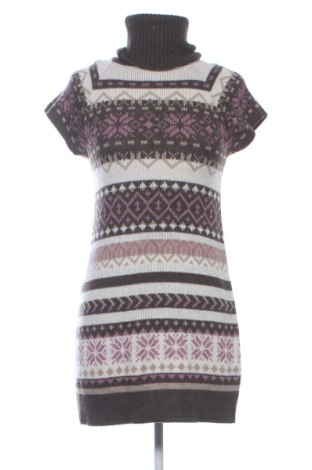 Rochie Unbranded, Mărime S, Culoare Multicolor, Preț 44,00 Lei, #137487495