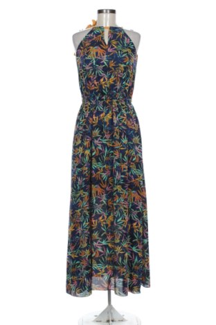 Rochie Arogans, Mărime M, Culoare Multicolor, Preț 146,97 Lei, #137487515