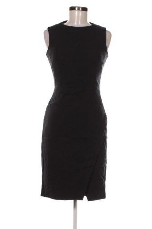 Rochie Massimo Dutti, Mărime S, Culoare Negru, Preț 147,00 Lei, #137487520