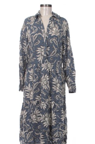 Ruha H&M, Méret S, Szín Sokszínű, Ár 10 379 Ft, #137487541
