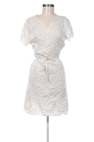 Ruha Primark, Méret XL, Szín Ekrü
, Ár 5 599 Ft, #137487586