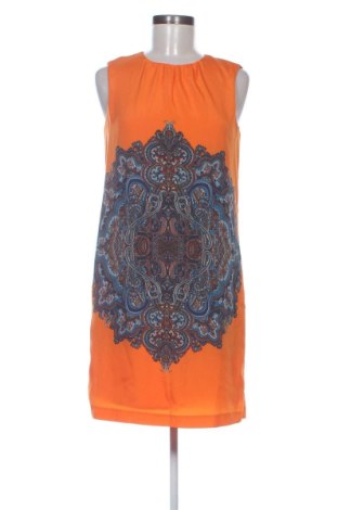 Рокля Zara, Размер M, Цвят Оранжев, Цена 13,52 €, #137487590