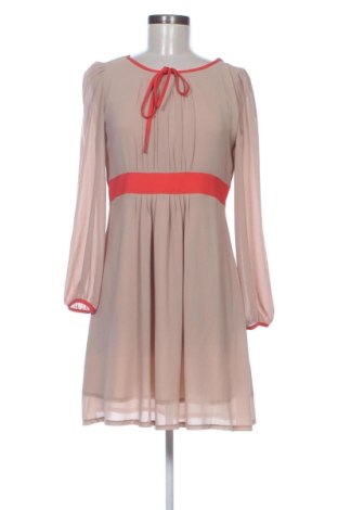 Rochie Unbranded, Mărime M, Culoare Multicolor, Preț 67,00 Lei, #137487605