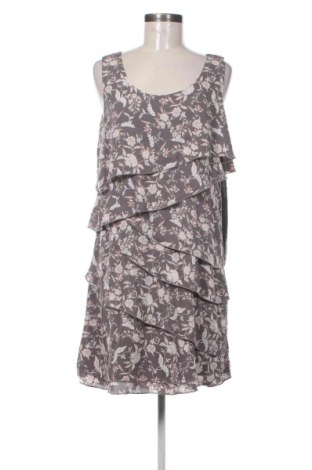 Φόρεμα ALESSA W., Μέγεθος M, Χρώμα Πολύχρωμο, Τιμή 18,99 €, #137487606