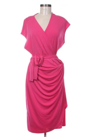 Ruha Amazon Essentials, Méret XL, Szín Rózsaszín, Ár 7 299 Ft, #137487619