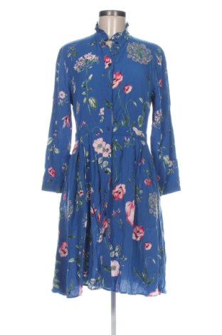 Rochie Max&Co., Mărime M, Culoare Multicolor, Preț 579,00 Lei, #137487634