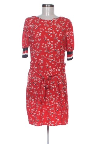 Šaty  Casual Ladies, Velikost S, Barva Vícebarevné, Cena  319,00 Kč, #137487654