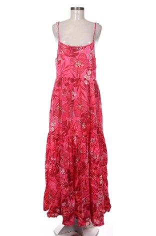 Rochie Jonas Nielsen, Mărime L, Culoare Multicolor, Preț 149,99 Lei, #137487655