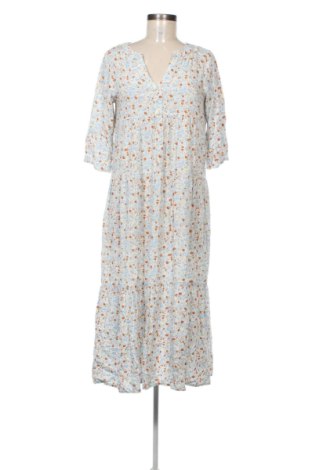 Rochie Urban Surface, Mărime S, Culoare Multicolor, Preț 126,99 Lei, #137487659