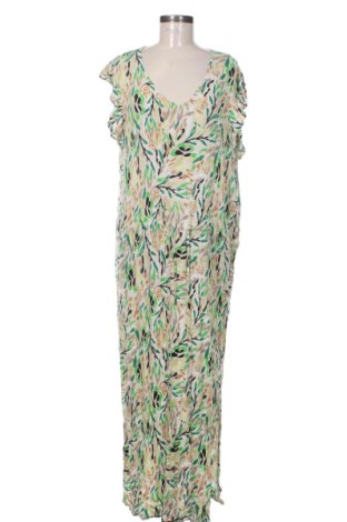 Rochie Yesta, Mărime XXL, Culoare Multicolor, Preț 148,99 Lei, #137487678