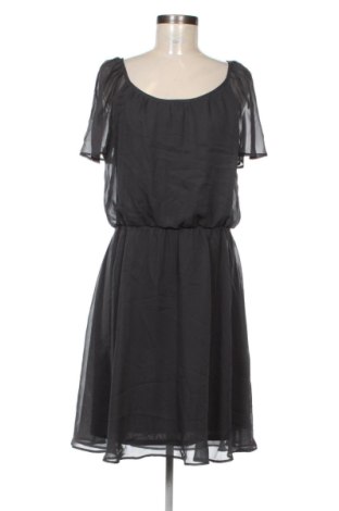 Рокля Edc By Esprit, Размер M, Цвят Черен, Цена 12,78 €, #137487679