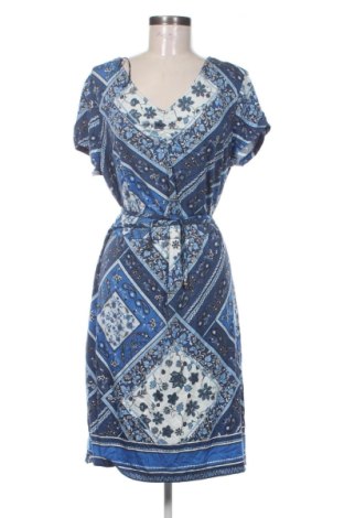 Φόρεμα Bonita, Μέγεθος L, Χρώμα Πολύχρωμο, Τιμή 15,99 €, #137487693