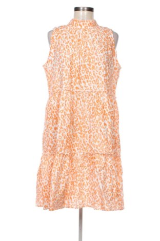 Rochie Eva B. Bitzer, Mărime XL, Culoare Multicolor, Preț 226,99 Lei, #137487698