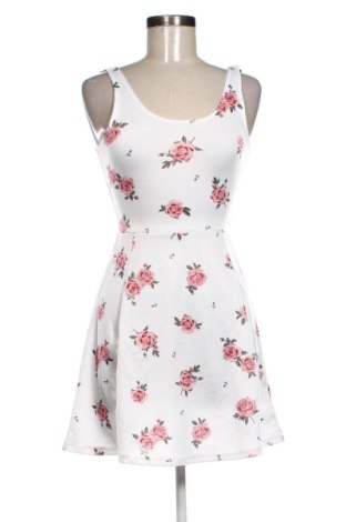 Šaty  H&M, Velikost XS, Barva Vícebarevné, Cena  291,00 Kč, #137487716