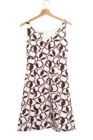 Rochie Marc Aurel, Mărime XS, Culoare Multicolor, Preț 134,99 Lei, #137487733